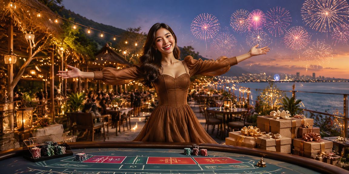 Người hâm mộ thể thao tại Hà Nội chơi có trách nhiệm