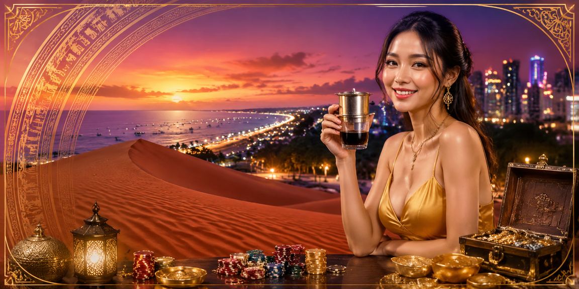 Người chơi Việt Nam tham gia cá cược thể thao trực tuyến một cách có trách nhiệm
