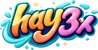 hay3x
